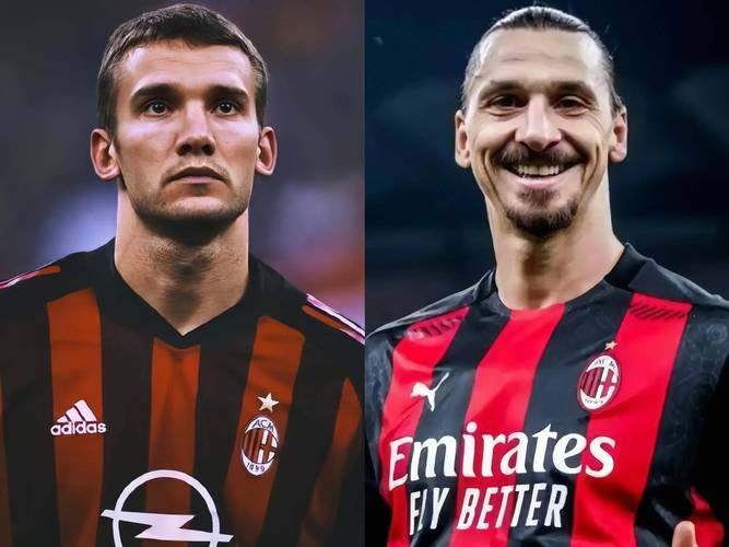 瓜帅在列！伊布：卡佩罗 穆帅 瓜帅和安帅都是改变了足球的人