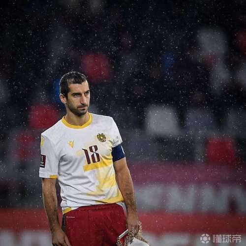 姆希塔良:上厕所也想赢得欧协联 拒绝拉齐奥因不愿背叛罗马球迷