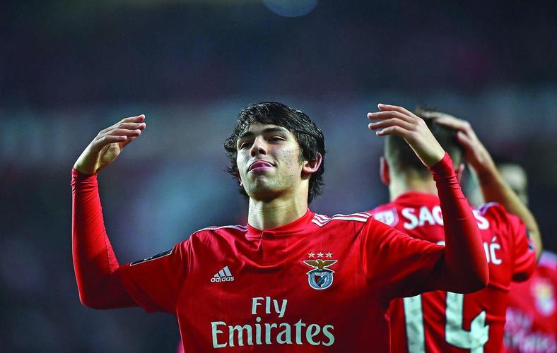 博阿斯：本菲卡多名球员薪资超800万欧元，后者官方回应：虚假的