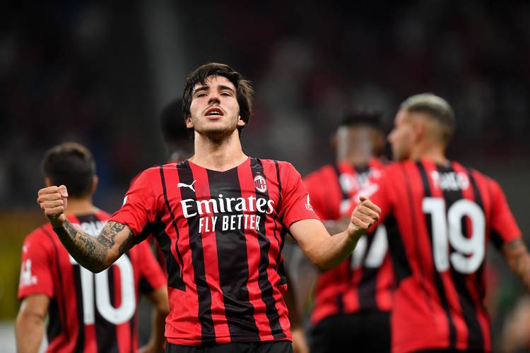 荷媒:一名费耶诺德球场安保欧联资格赛后遇袭,警方依然在调查中