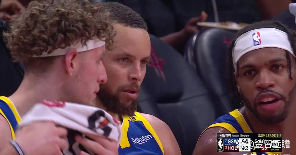 科尔:想让替补感受到逆风翻盘全力拼抢的比赛强度以及胜利滋味