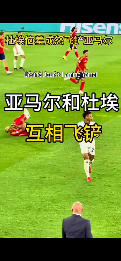 字母哥:就算传出我和巴萨&大巴黎会面的消息也别信 我会照常训练