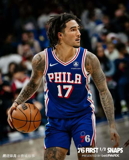 不敌猛龙!萨博尼斯:这不是我们在训练营里呈现的样子