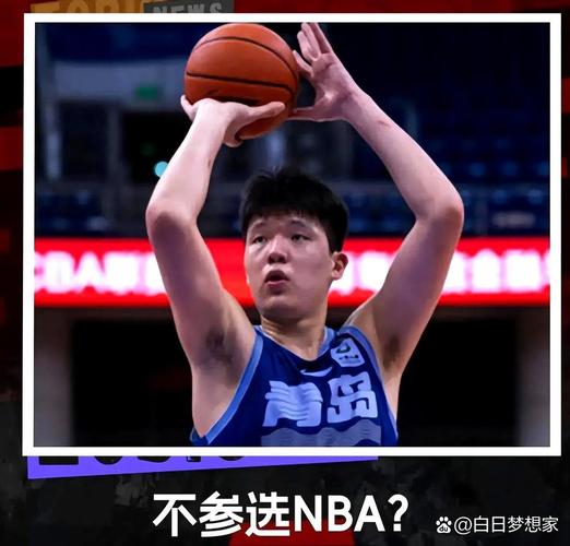 防挡拆时故意收缩防守?杨瀚森:主帅让我保护好篮下 我执行不好