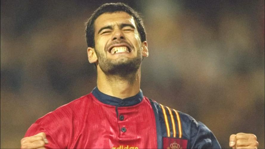 英超历史主帅任职时长榜：温格、弗格森前二，瓜迪奥拉第四