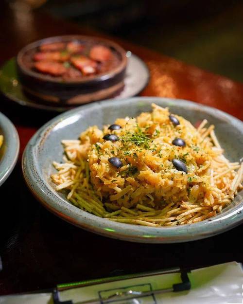 小波特：很开心能来中国打比赛 打算明晚赛后去尝尝地道中餐