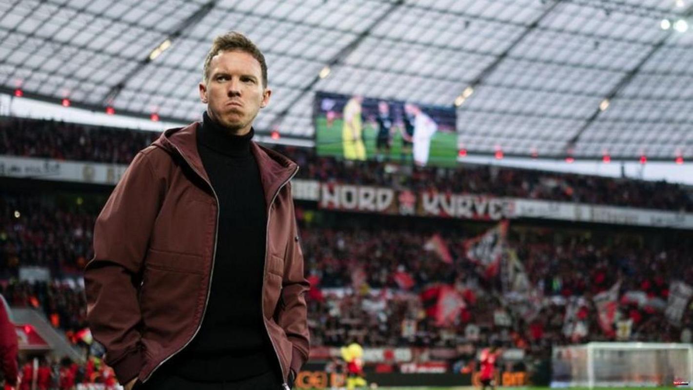 阿拉巴:对莱默尔成为世界级毫不惊讶,他对拜仁和奥地利都很重要