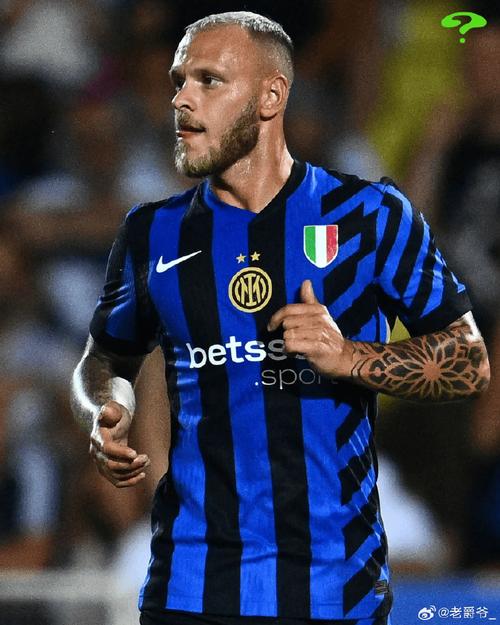 迪马尔科本赛季已经创造10+次重大机会，五大联赛唯一一人