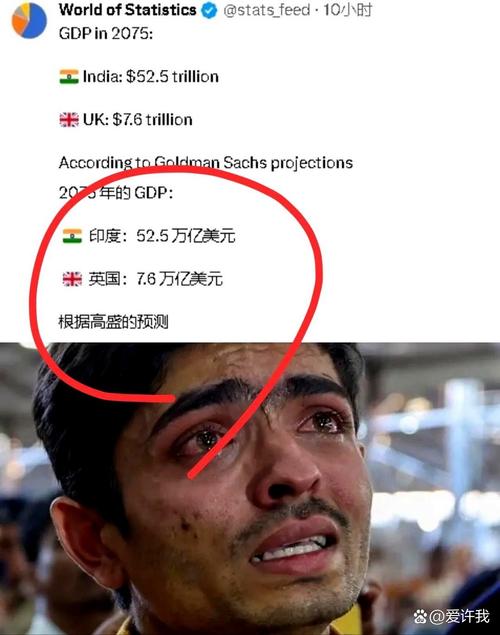 14亿人口大国……印度亚预赛1-1绝平新加坡,3轮比赛仅积2分