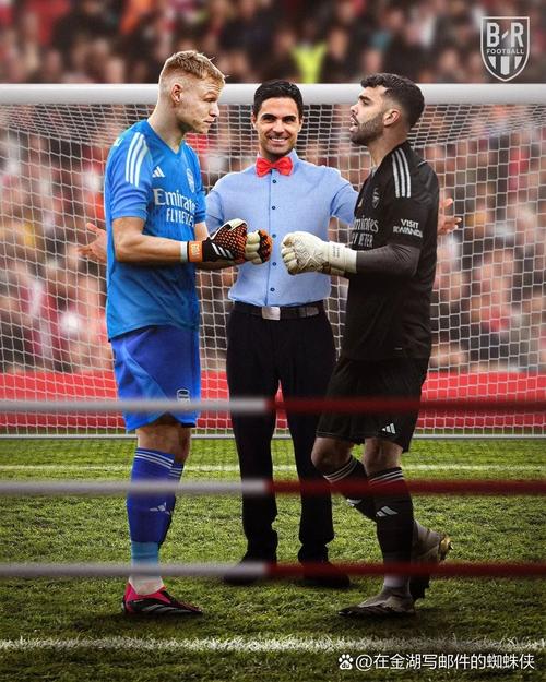 罗马诺：阿森纳有信心与廷伯谈妥续约合同，想对他的表现给予奖励