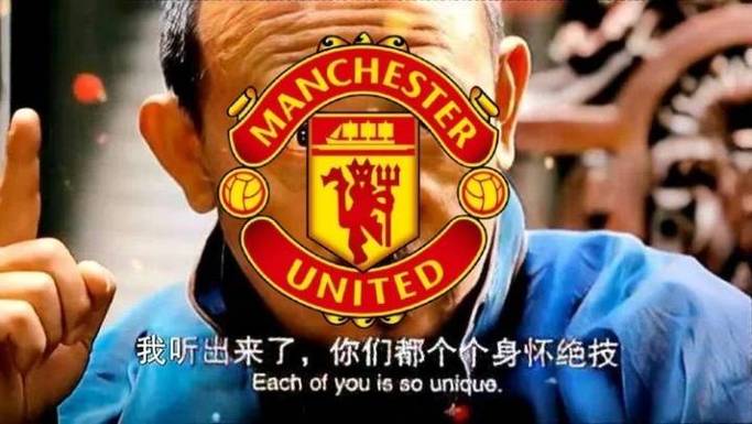 “炸弹小队”今何在?TA:拉什福德巴萨获新生 霍伊伦堪比哈兰德