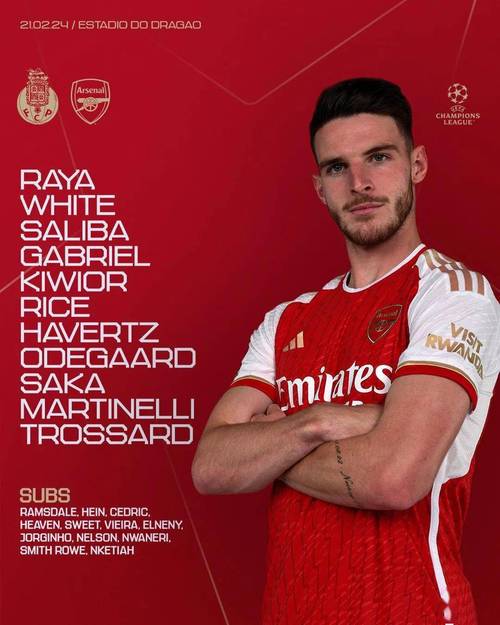 基维:有萨利巴加布我踢不上主力,塔帅完全理解我所以放我走