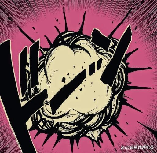 冈萨雷斯:节奏就是一切 稳固防守抓住机会推快攻我们会很有威胁