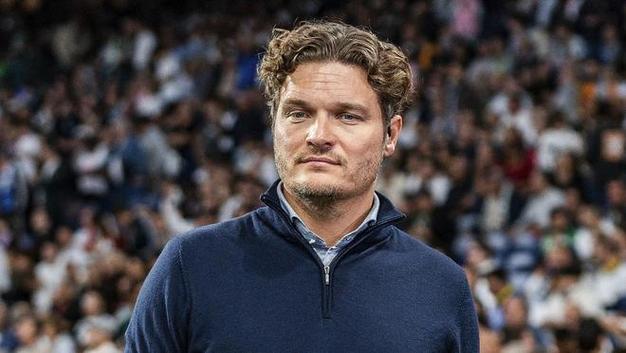 队报:摩纳哥已解雇主帅许特尔,此前接触泰尔齐奇遭拒