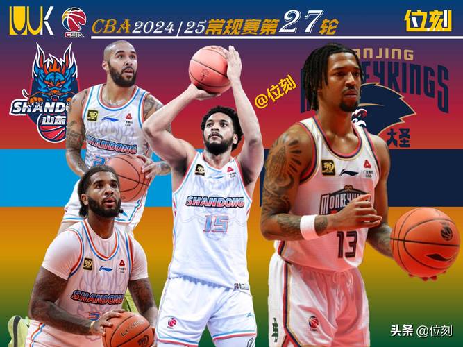 任务艰巨!斯波将带美国男篮征战27年男篮世界杯和28年奥运会