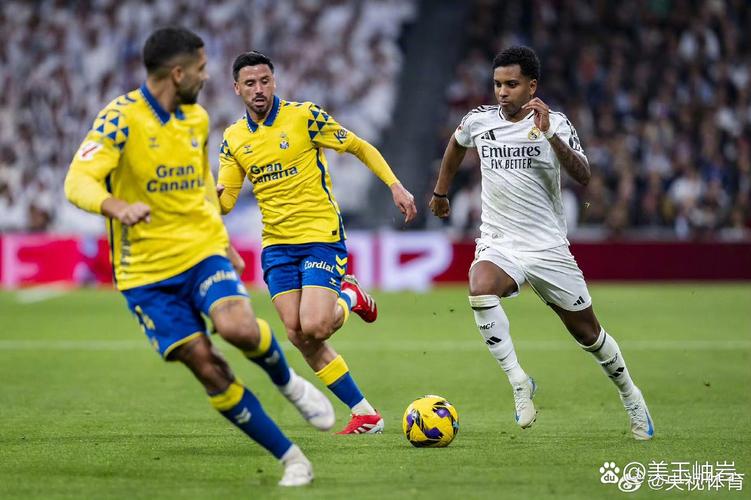 拉波尔塔谈退出欧超：早已和皇马进行过沟通，希望和欧足联达协议