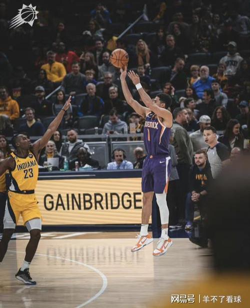 佩恩谈加盟步行者:一接到电话就马上赶飞机过来 争取留在大名单