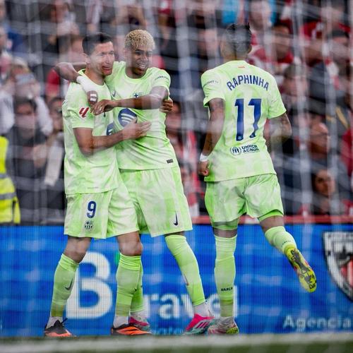 克雷马斯基双响!美国3-0击败意大利,晋级世青赛8强