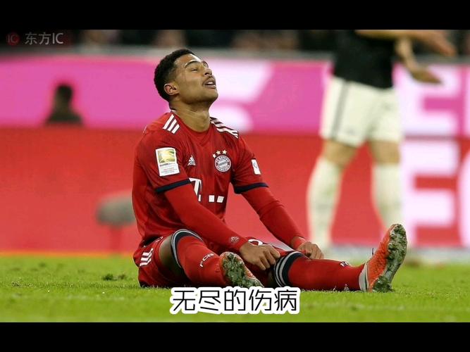 纳帅：格纳布里目前状态很好，希望他在对阵卢森堡时能延续下去