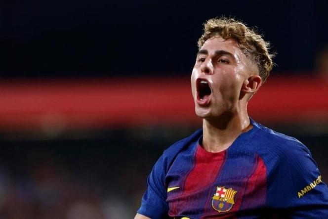 法尔克:拜仁关注19岁科隆边锋马拉,但目前尚无具体签约计划