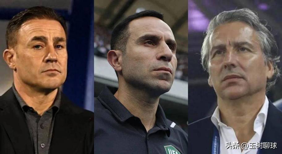 罗马诺:摩纳哥接近任命圣吉罗斯主帅波科尼奥利为新任主教练