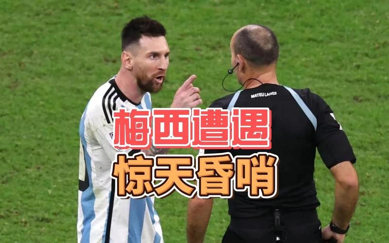 韦霍斯特：我的进球确实是哨响后的射门，加克波说他想罚点球