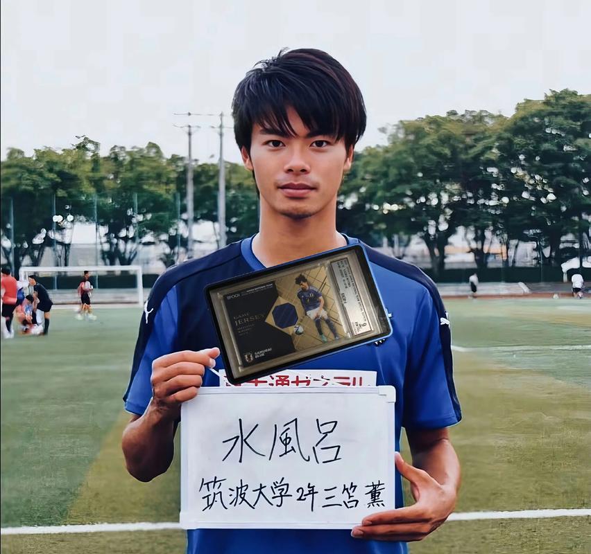 巴拉圭主帅：日本队像欧洲球队，尽管三笘薰远藤航不在但依旧很强