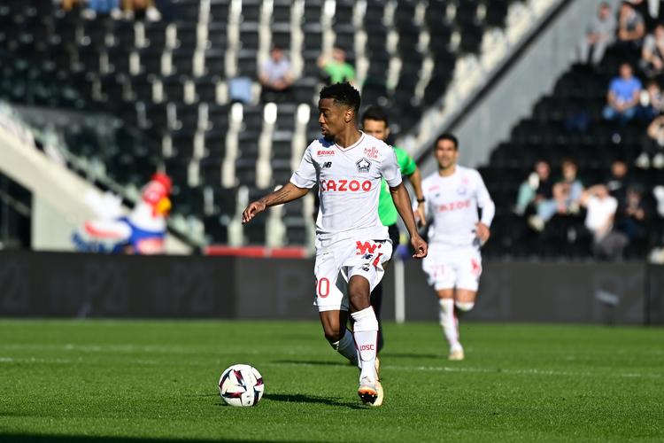 图赫尔:英格兰要学会在没有凯恩和贝林厄姆时踢球,他们都受伤了