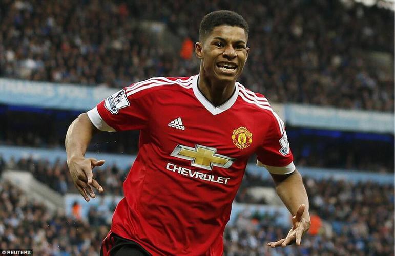 曼联悼念前球员吉米-尼科尔森:向他的亲友致以最深切的慰问