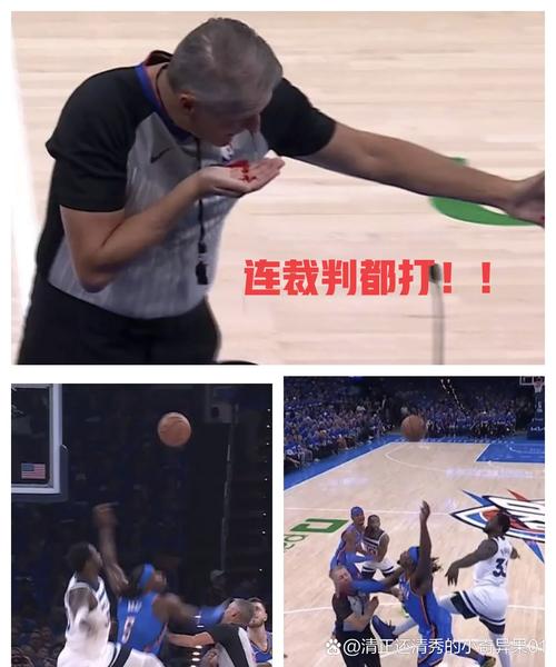 依旧丝滑！乔治训练中玩1V1 连续在乌布雷马克西头上完成干拔