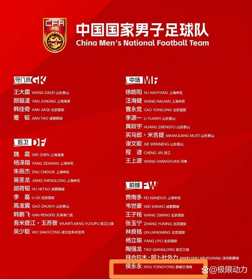 足球报：中国内地完全具备未来承办西甲、意甲海外赛的条件