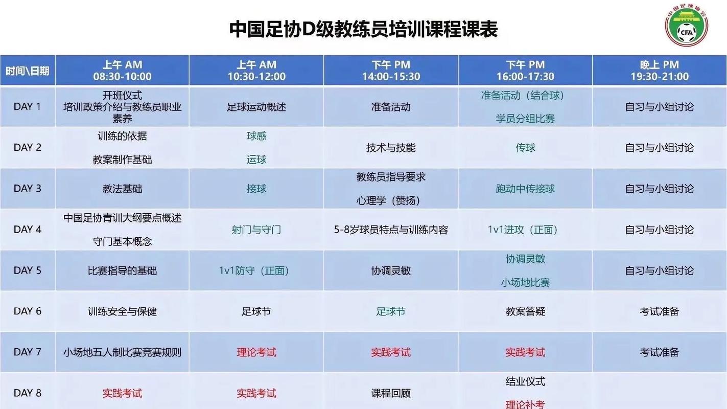 吧友们试试看?常州市足管中心公开招募教练员、运动员