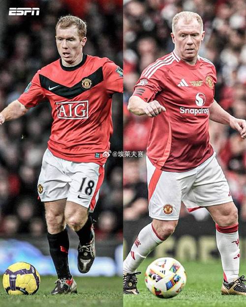 鲁尼:当年英格兰差和各豪门关系紧张有关 卡里克该获得更多机会