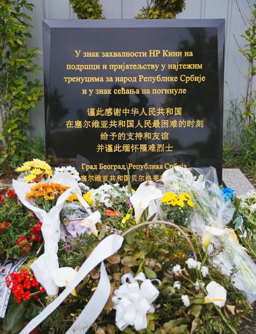 恩佐:过往成就已成为历史,我们必须继续努力+践行主帅的要求