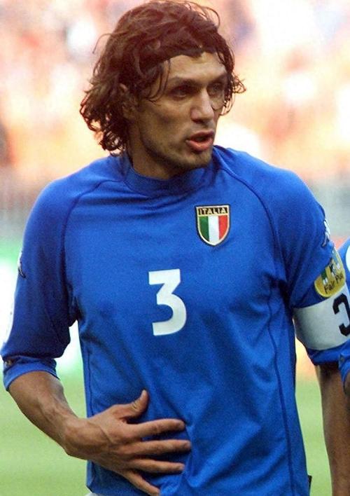 世一左后卫?左后卫身价榜:门德斯7500万居首,巴尔德6000万第二