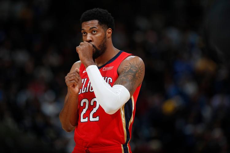 枪手旧将林帕:廷伯攻防两端都有不错发挥,他能帮萨卡变得更出色