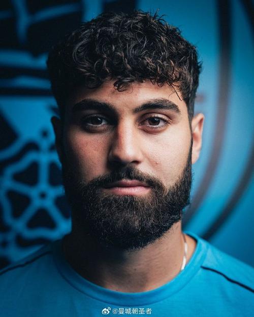 格瓦迪奥尔谈伤病：现在一切都很好，夏季备战时间少让我感到疲劳