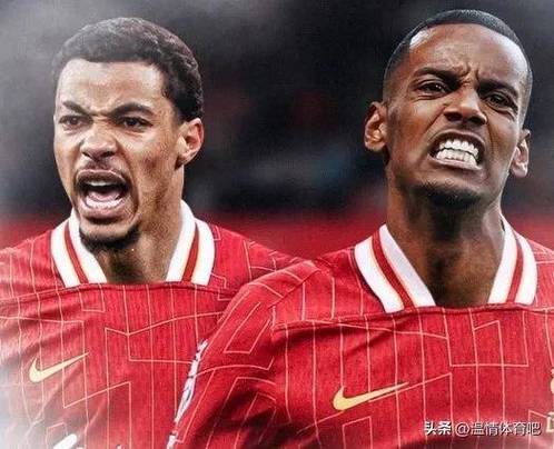 伊萨克：离开纽卡后没和埃迪-豪交流过，过去的事就翻篇吧