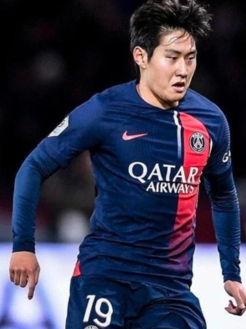 李刚仁：赛前做了认真准备但还是大比分输巴西，感到很难过