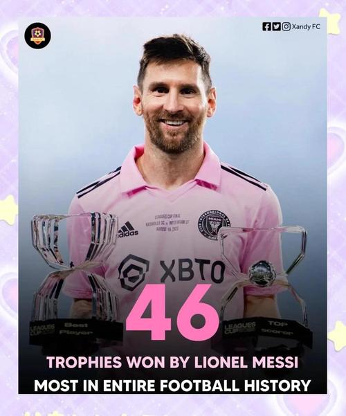 梅开二度，罗德里戈社媒晒庆祝照：一切付出都是值得的！