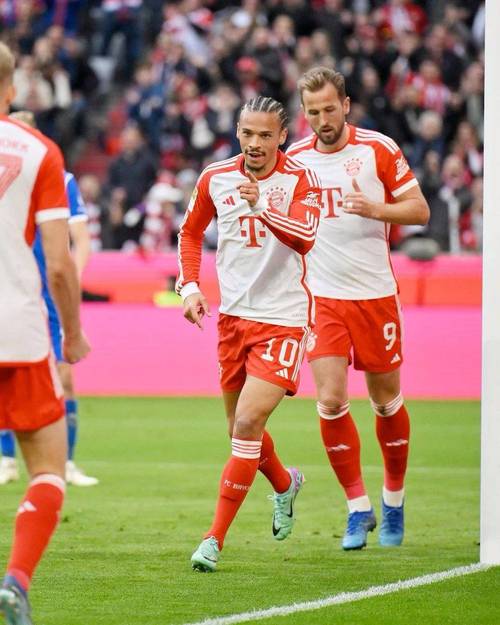 纽卡旧将：拜仁以为能低价签沃尔特马德，但纽卡让拜仁吃了酸葡萄