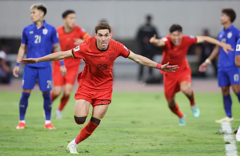 FIFA将对赤道几内亚未前往客场参加世预赛展开调查,球队被判负