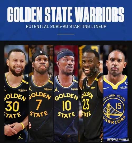 科尔:喜欢勇士阵容深度&很多人能站出来 我们更像是步行者非雷霆