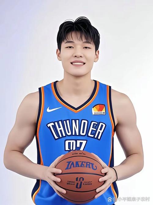 路走得宽呀!乐福大赞杨瀚森:他将成为一颗璀璨的新星