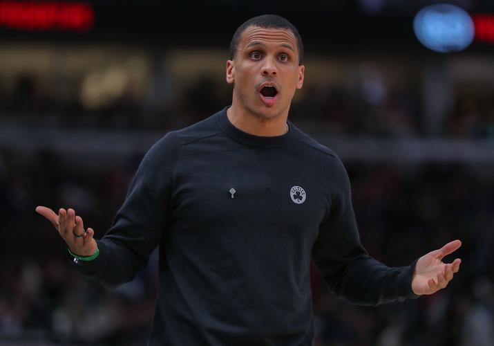 马祖拉:谁说的冈萨雷斯语言障碍 他英语没问题对于报道我很气愤