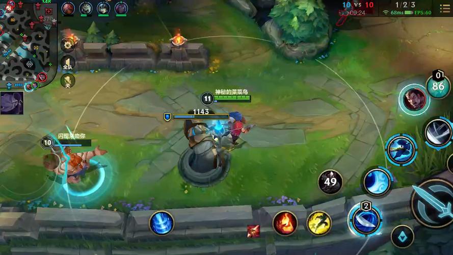 布歇谈融入：我会先从问今天过得怎么样开始了解队友