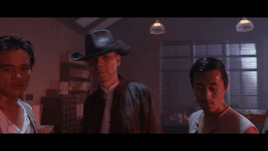 大势已去！阿贾抢板2+1&库珀六犯+技犯再送1分