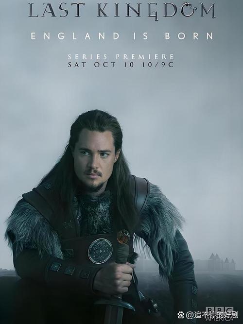 死敌的认可!杰拉德:罗伊-基恩被低估了,他在很多方面都很强