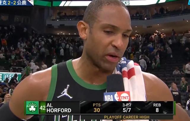 夸张的改变!大洛生涯前8年仅命中3记三分!后9年共进1072记!