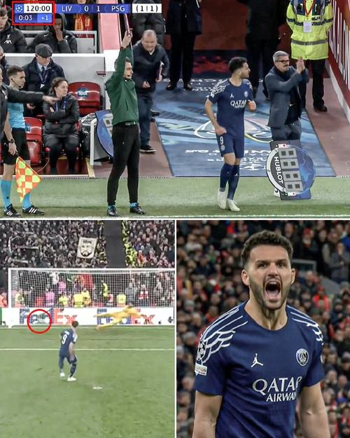 记者：利物浦有意多特蒙德中卫施洛特贝克，已与球员团队接触